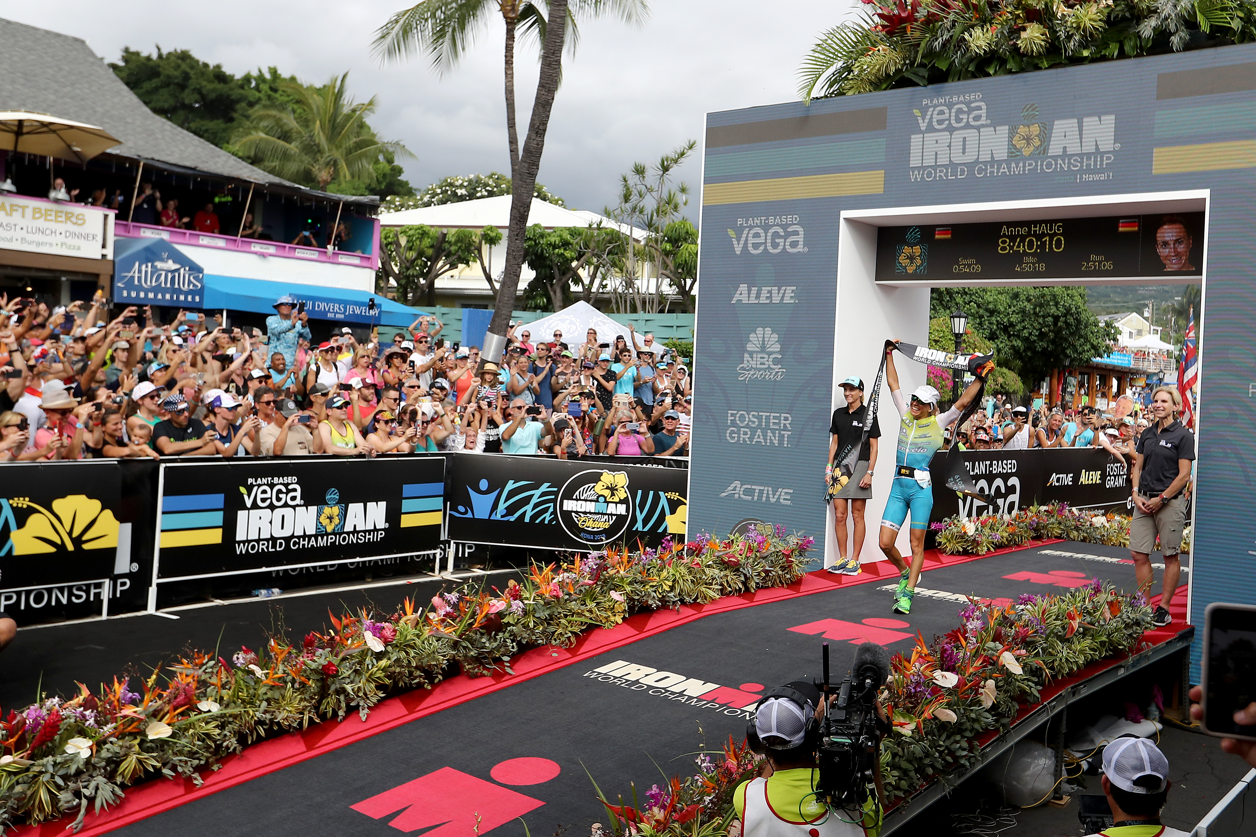 Rouvy Blog | IRONMAN ANNOUNCES ROUVY AS OFFICIAL VIRTUAL CYCLING ...