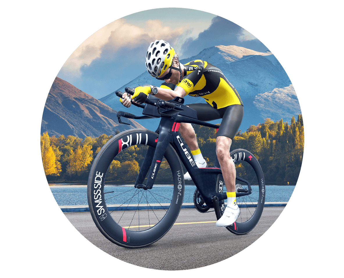 ROUVY For Business ROUVY ROUVY For Business ROUVY