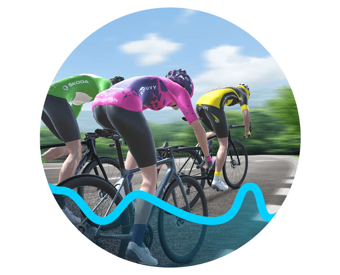 scheduled-virtual-cycling-training-for-avid-cyclists-rouvy