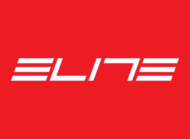 ELITE