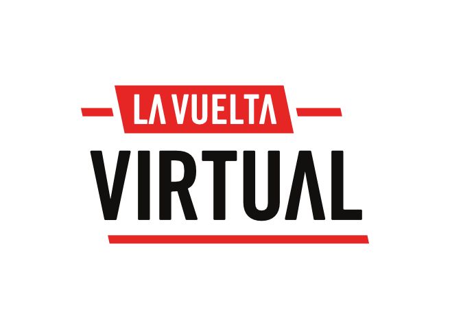 LA VUELTA