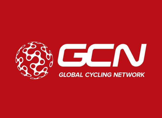 GLOBAL CYCLING NETWORK