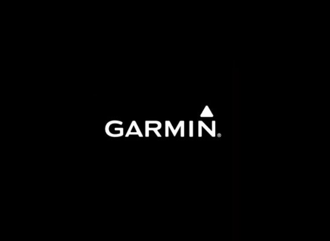 Garmin Fenix 5s Plus smart watches