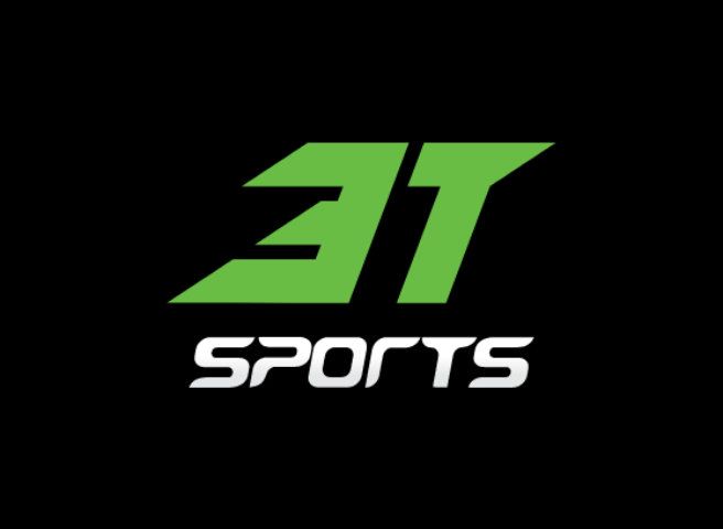 3T SPORTS