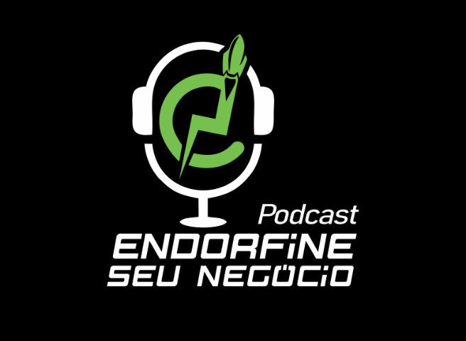 ENDORFINE SEU NEGÓCIO