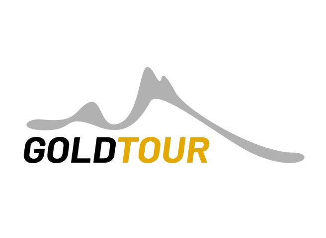 Goldtour