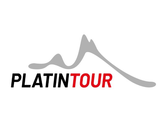 Platintour