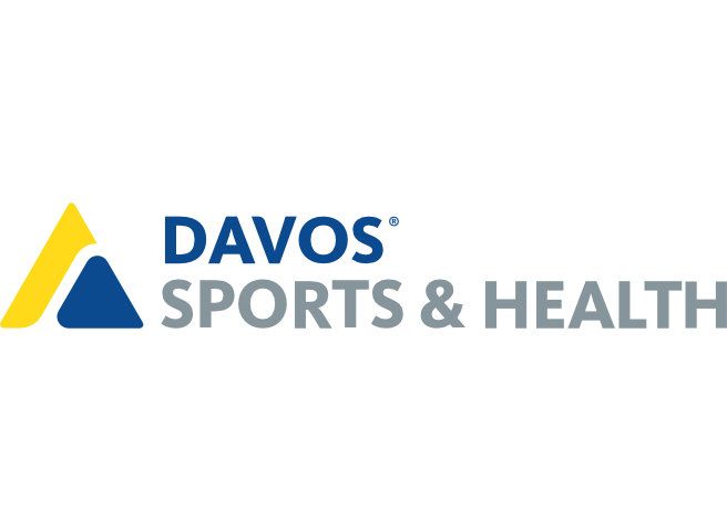 Davos Sports & Health