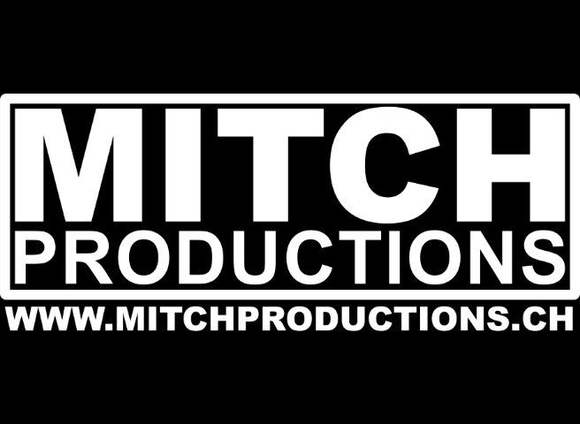 mitchproductions.ch