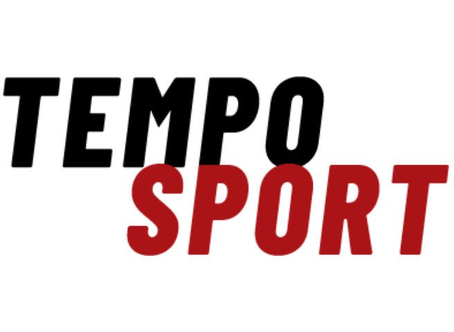 Tempo Sport