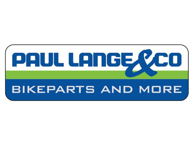 Paul Lange & Co. OHG