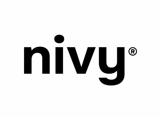 NIVY