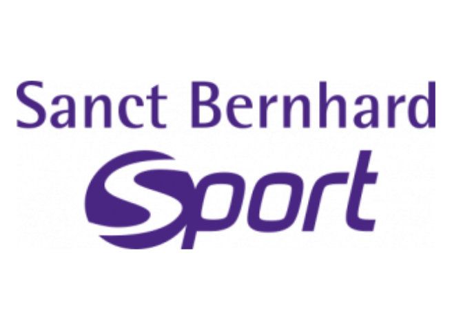 Sanct Bernhard Sport