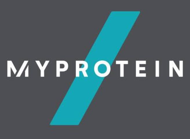 MyProtein India
