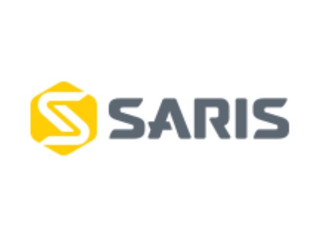 SARIS-USA