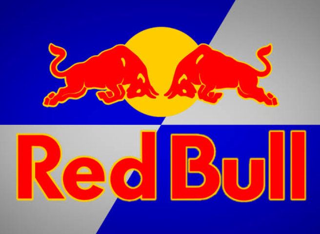 Red Bull India