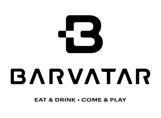 BARVATAR