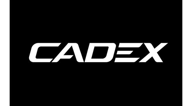More about CADEX Cycling