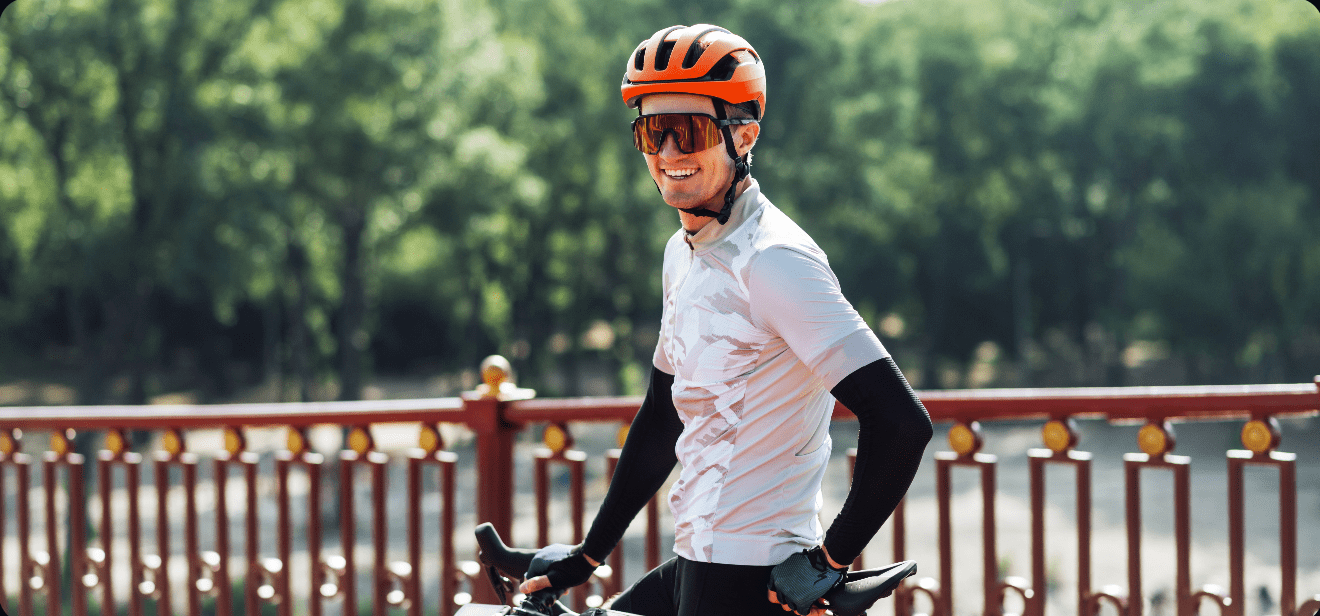 ROUVY and Strava: the perfect combination to stay connected
