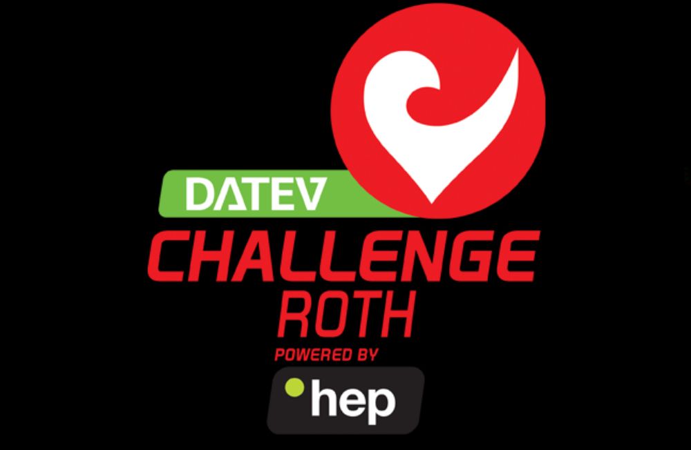 Datev Challenge Roth