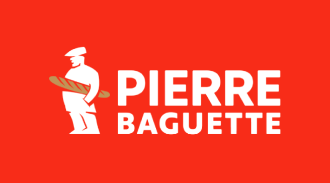 PIERRE BAGUETTE