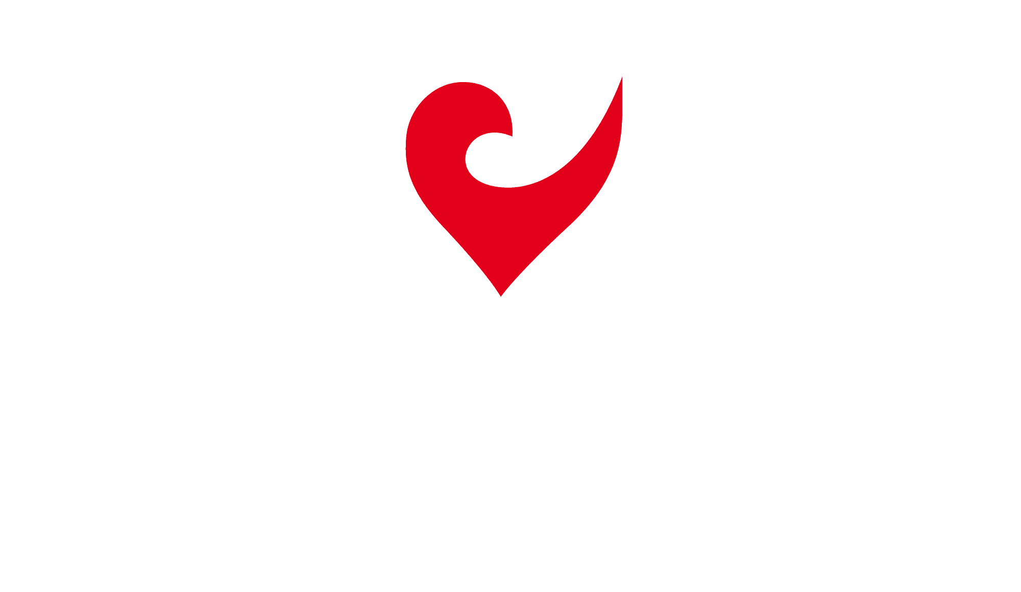 Challenge Family