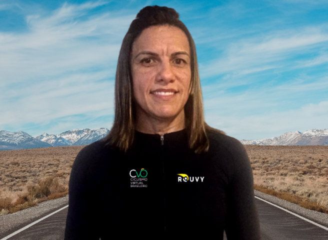 Cris Duque 