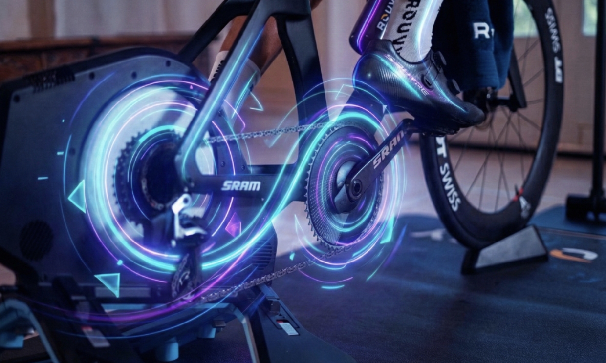 Future_of_indoor_cycling_40d57 