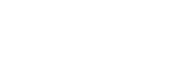 LifeTime