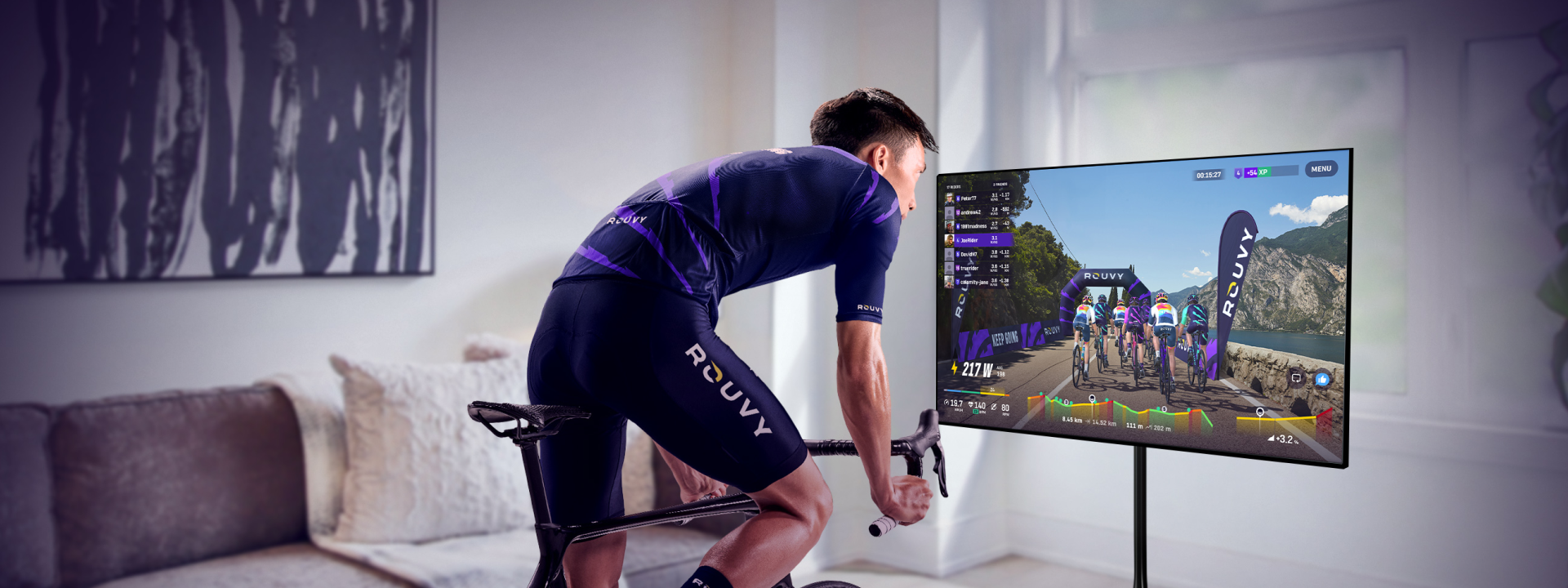 www.bkool.com