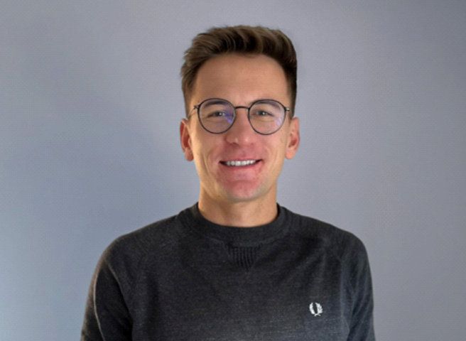 Jakub Cvanda