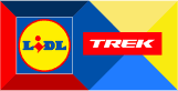 Lidl-Trek