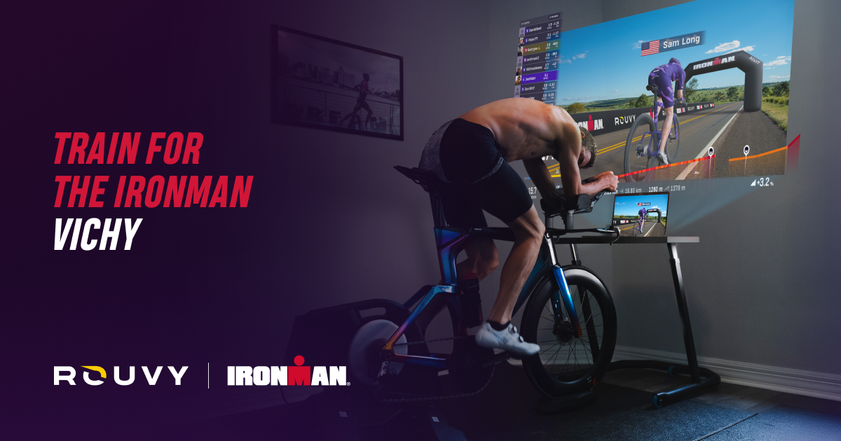 ironman-vichy-2026-official-bike-course-rouvy
