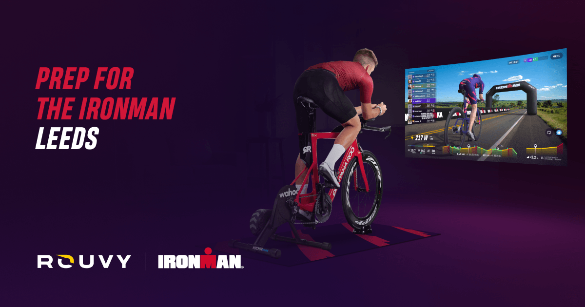 ride-the-ironman-leeds-triathlon-bike-course-training-plan-rouvy
