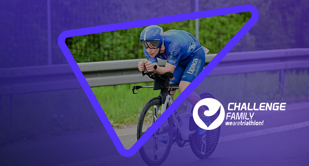 TRI TRAINING CAMP | EUROPE