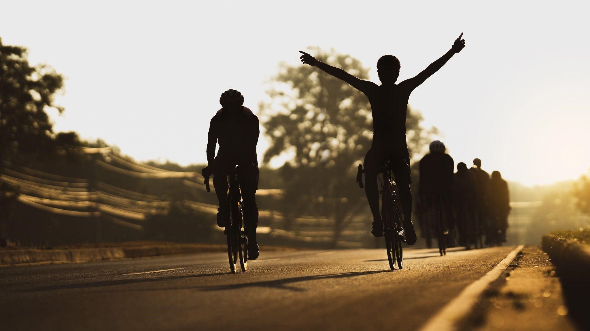 Understanding FTP and the Anaerobic Threshold_blogpost3.jpg