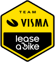 Visma