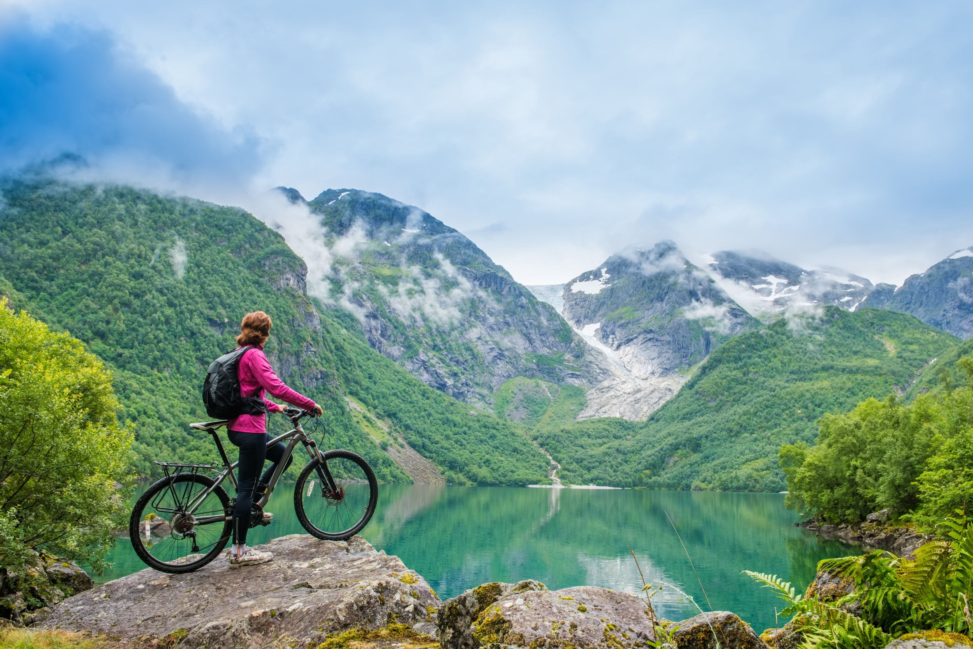 absaugpumpe handpumpe QLOUNI Umfüllpumpe für Benzin, Wasser, Öl, Flüssigkeits inklusive Flaschenöffner Auto & Motorrad MTB Trail Aktion am Reimo Tent Black, Olive, Coyote:Coyote