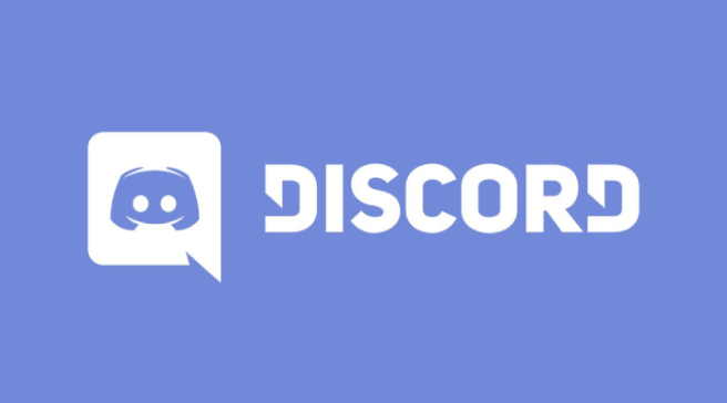 Meet your co-rides and chat on Discord
