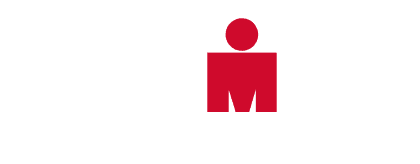 Piattaforma digitale ufficiale per lo sport di