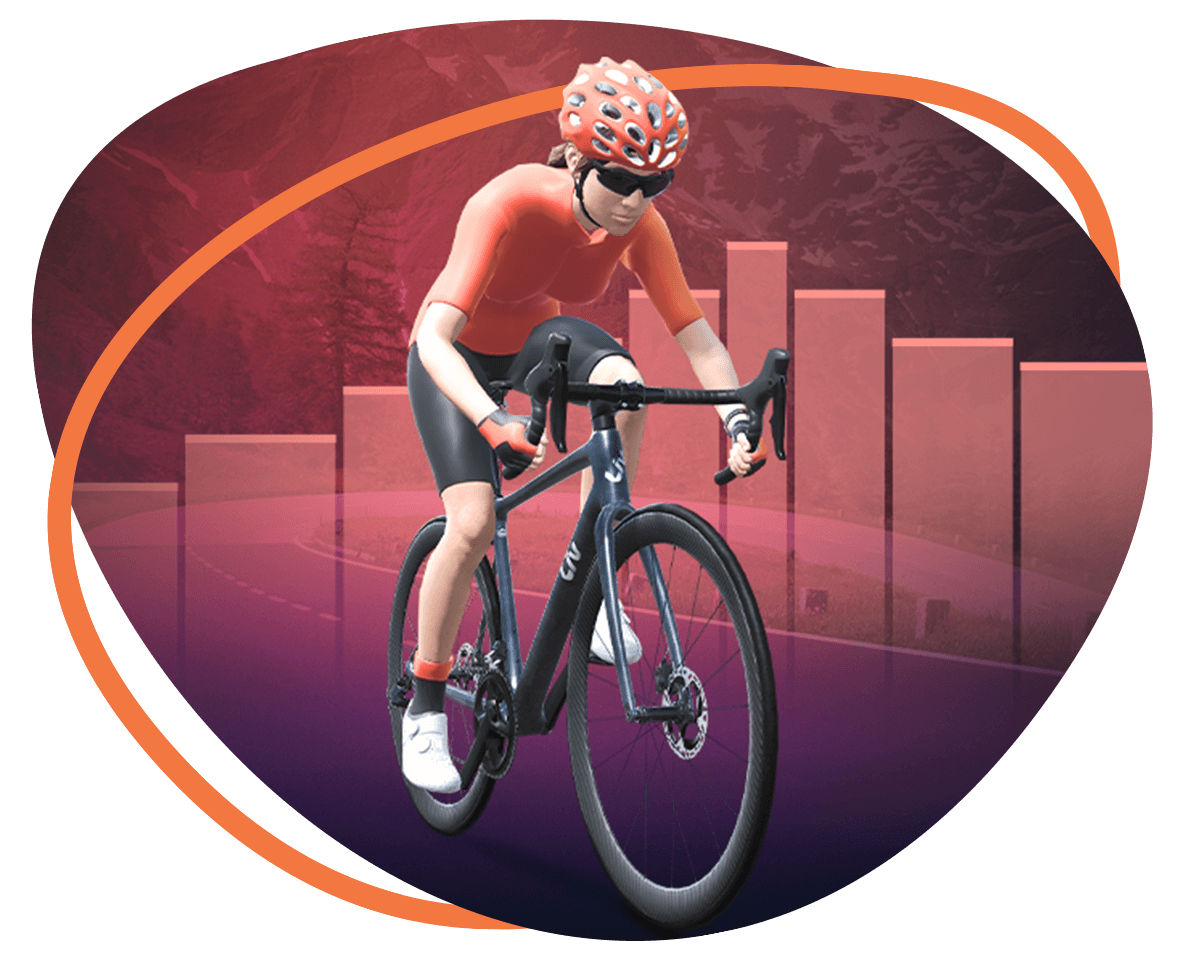 ROUVY For Women ROUVY ROUVY For Women ROUVY