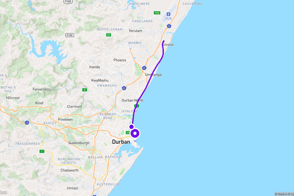 HALF IRONMAN (70.3) Events on ROUVY | ROUVY