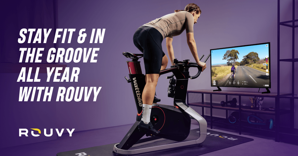Cheap groove indoor cycling Free Shipping