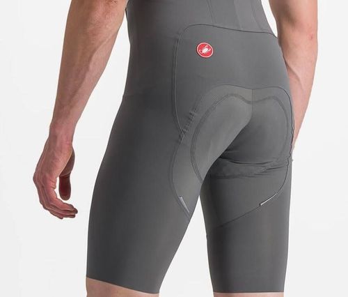 How to Pick Chamois Cream for Cycling Shorts: Ultimate Comfort Guide