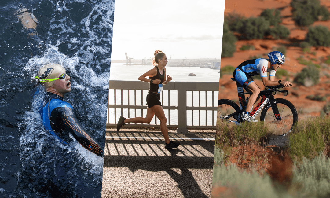rouvy.com/blog/triathlon