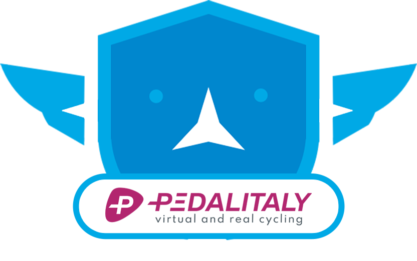 Rouvy Career Talented