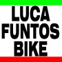 Luca.funtosbike