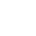 cycling